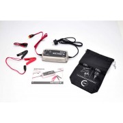 Снимка на Зарядно устройство за акумулатор CTEK 56-754