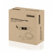 Снимка на Зарядно устройство за акумулатор OSRAM OSR OSCP5024