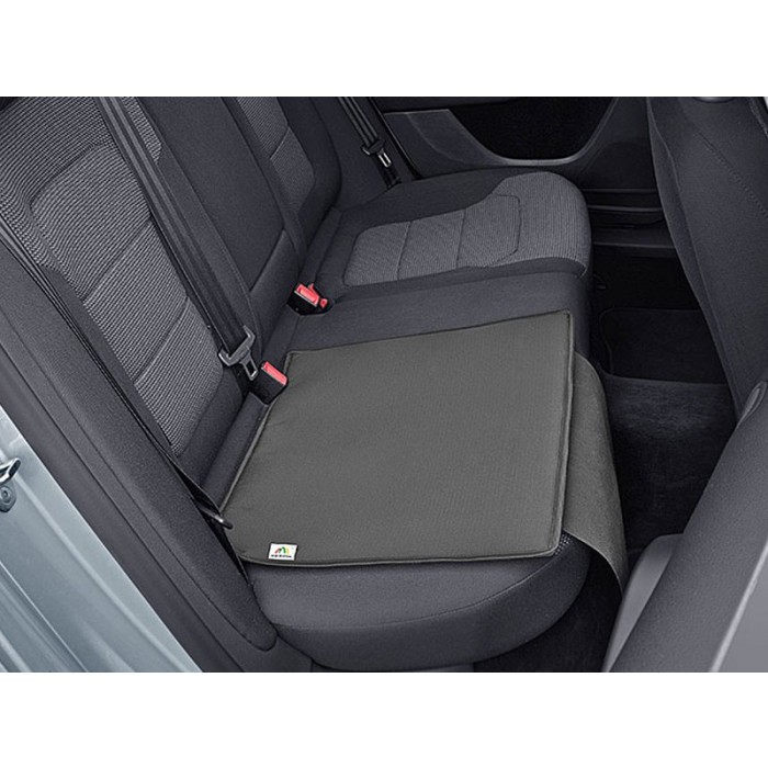 Снимка на Защитна подложка Kegel без гръб за седалка с бебешко столче Junior Kegel-Blazusiak 5-3150-783-4010  за Toyota Avensis Saloon (T22) 1.8 VVT-i (ZZT221_, ZZT221R) - 129 коня бензин