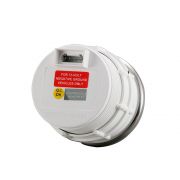 Снимка  на Измервателен уред за налягане на масло - Електронен AP MGSOP-270BA