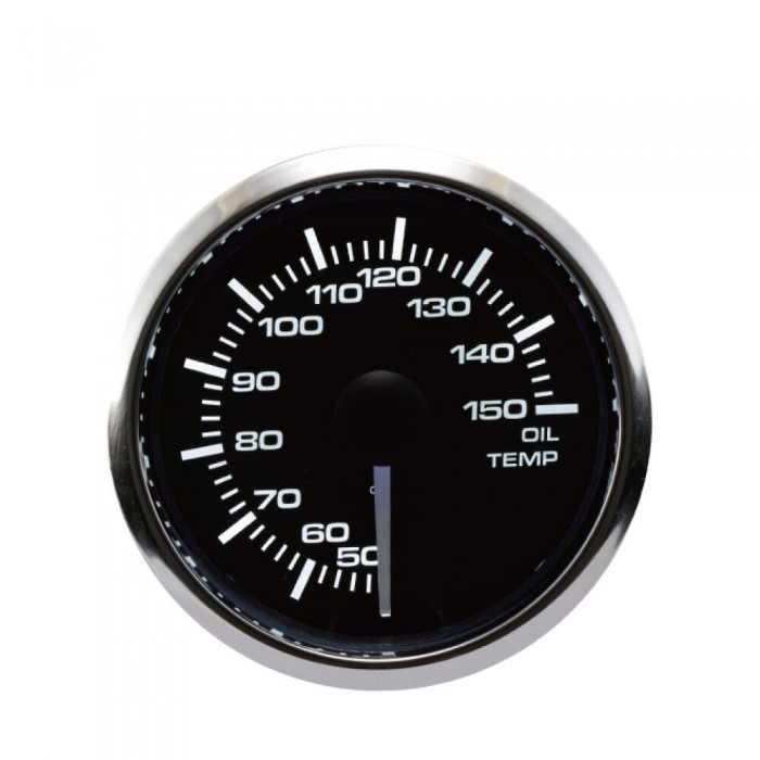 Снимка на Измервателен уред за температура на масло - Електронен AP MGSOT-270BA за Opel Corsa C 1.4 Twinport (F08, F68) - 90 коня бензин