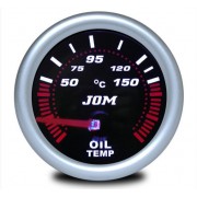 Снимка на Измервателен уред за температура на масло - опушен AP IGOT