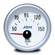Снимка на Измервателен уред за температурата на маслото AP 21118J