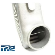 Снимка  на Интеркулер - TR11 - 560HP Treadstone Performance 462015035795