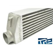 Снимка  на Интеркулер - TR6 - 400HP Treadstone Performance 462015035802