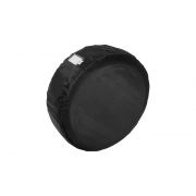 Снимка  на Калъф Kegel за резервна гума размер L, черен Kegel-Blazusiak 5-3414-206-4010