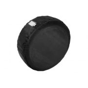 Снимка  на Калъф Kegel за резервна гума размер M, черен Kegel-Blazusiak 5-3413-206-4010