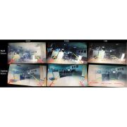 Снимка  на Камера за задно виждане за Хюндай Соната AP G6243