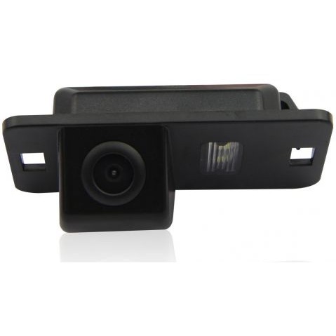 Снимка на Камера за задно виждане за BMW Е39 / Е60 / Е61 / Е90 / Е91 / X5 Е70 AP G6045 за BMW X2 (F39) sDrive 16 d - 116 коня дизел