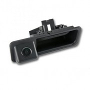 Снимка на Камера за задно виждане на мястото на дръжката за BMW X5 E53 E70 X6 E71 AP CAMGD003