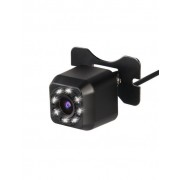 Снимка на Камера за задно виждане с осветление за нощно виждане AP G810LED