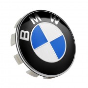 Снимка на Капачка за джанта BMW OE 36136783536R