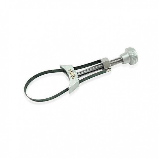 Снимка на Ключ маслен филтър ремъчен вътрешен диаметър 65mm TOPTUL JDAZ65B0 за мотор Honda FMX FMX 650 (RD12) - 34 коня бензин