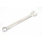 Снимка  на Комбиниран гаечен ключ размер 17mm TOPTUL AAEB1717