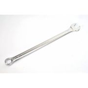 Снимка  на Комбиниран гаечен ключ размер 17mm TOPTUL AAEL1717
