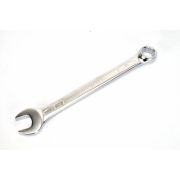 Снимка  на Комбиниран гаечен ключ размер 18mm TOPTUL AAEB1818