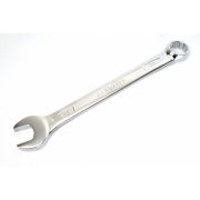 Снимка  на Комбиниран гаечен ключ размер 24mm TOPTUL AAEB2424