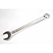 Снимка  на Комбиниран гаечен ключ размер 26mm TOPTUL AAEB2626