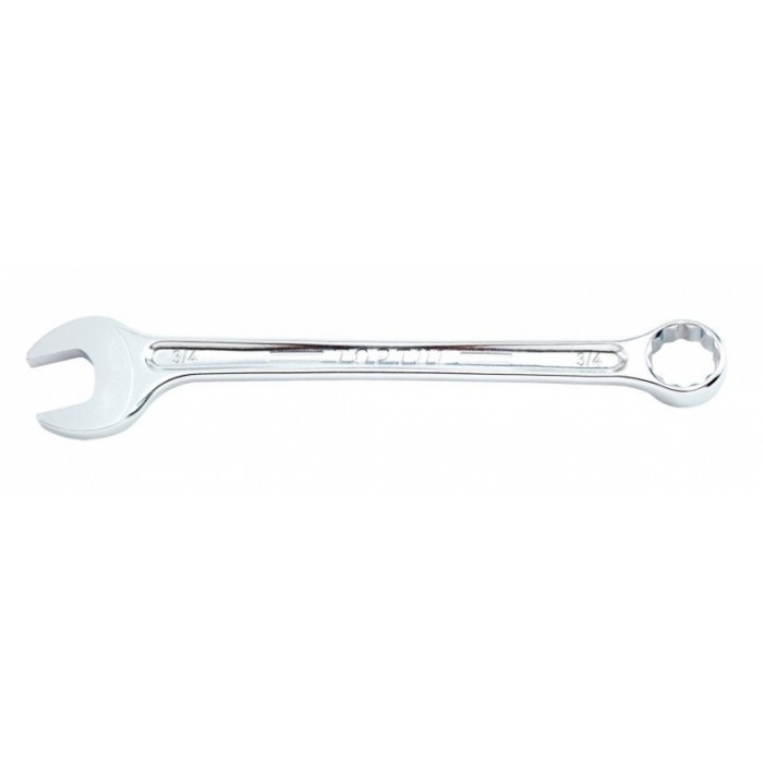 Снимка на Комбиниран гаечен ключ размер  TOPTUL ACEX1414 за Mercedes E-class Estate (s212) E 500 4-matic (212.291) - 408 коня бензин