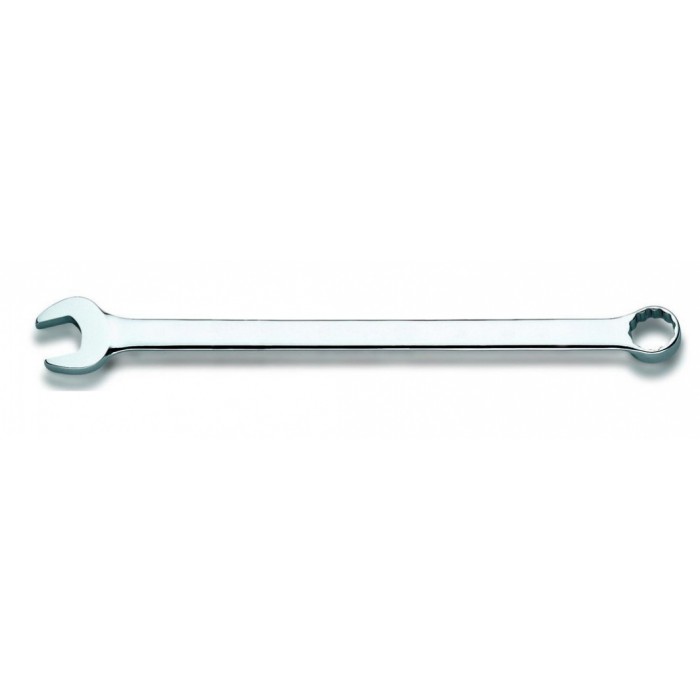 Снимка на Комбиниран гаечен ключ размер 10mm TOPTUL AAEL1010 за Citroen C4 Grand Picasso 2 1.6 THP 155 - 156 коня бензин