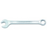 Снимка на Комбиниран гаечен ключ размер 10mm TOPTUL AAEQ1010