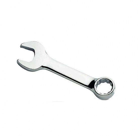 Снимка на Комбиниран гаечен ключ размер 14mm TOPTUL AAAF1414 за Mazda 323 Saloon (BJ) 1.8 Protege - 125 коня бензин