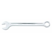 Снимка на Комбиниран гаечен ключ размер 14mm TOPTUL AAEW1414