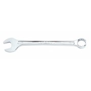 Снимка на Комбиниран гаечен ключ размер 14mm TOPTUL AAEX1414