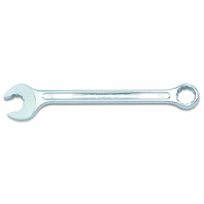 Снимка на Комбиниран гаечен ключ размер 15mm TOPTUL AAEQ1515 за Nissan X-Trail (t32) 1.6 dCi (T32) - 130 коня дизел