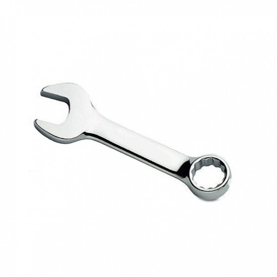 Снимка на Комбиниран гаечен ключ размер 9mm TOPTUL AAAF0909 за Mazda 323 Saloon (BJ) 1.8 Protege - 125 коня бензин