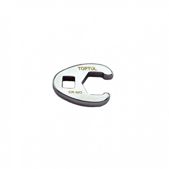 Снимка на Комбиниран гаечен ключ шестостен и дванадесетостен размер  TOPTUL AFAV1218 за Nissan Sunny Saloon (N14) 1.4 i - 75 коня бензин
