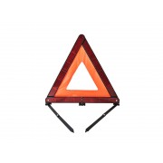 Снимка на Компактен авариен триъгълник Petex 43940300