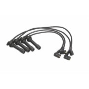 Снимка на Комплект запалителни кабели ENGITECH ENT910020
