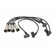 Снимка на Комплект запалителни кабели ENGITECH ENT910147