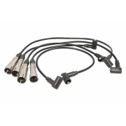 Снимка на комплект запалителни кабели ENGITECH ENT910151