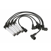 Снимка на Комплект запалителни кабели ENGITECH ENT910160