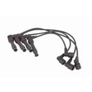 Снимка на Комплект запалителни кабели ENGITECH ENT910190
