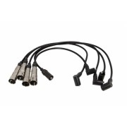 Снимка на Комплект запалителни кабели ENGITECH ENT910226