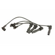 Снимка на Комплект запалителни кабели KOREA L30007D