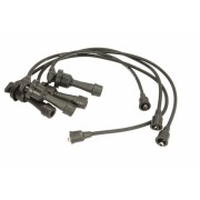 Снимка на комплект запалителни кабели KOREA L30500OEM