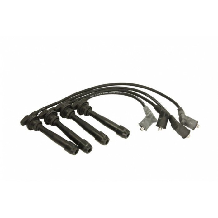 Снимка на комплект запалителни кабели KOREA L30516OEM за Hyundai Excel 2 (LC) 1.5 - 102 коня бензин
