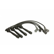 Снимка на комплект запалителни кабели KOREA L30516OEM