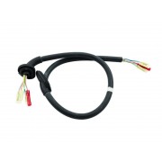 Снимка на Комплект кабели SENCOM 1510410