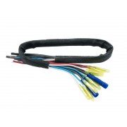 Снимка на Комплект кабели SENCOM 9910635