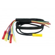 Снимка на Комплект кабели SENCOM 9911524