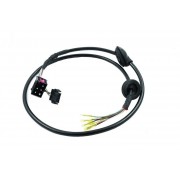 Снимка на Комплект кабели SENCOM SE 1014709