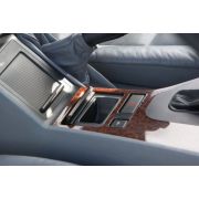 Снимка  на Конзола за съхранение за BMW E39 AP IA-BW06