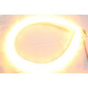 Снимка  на Лед Лайтбар за дневни светлини - с бягащ мигач AP LEDBARCR