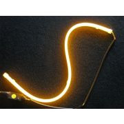 Снимка  на Лед Лайтбар за дневни светлини и мигач - без гаранция AP LEDBAR