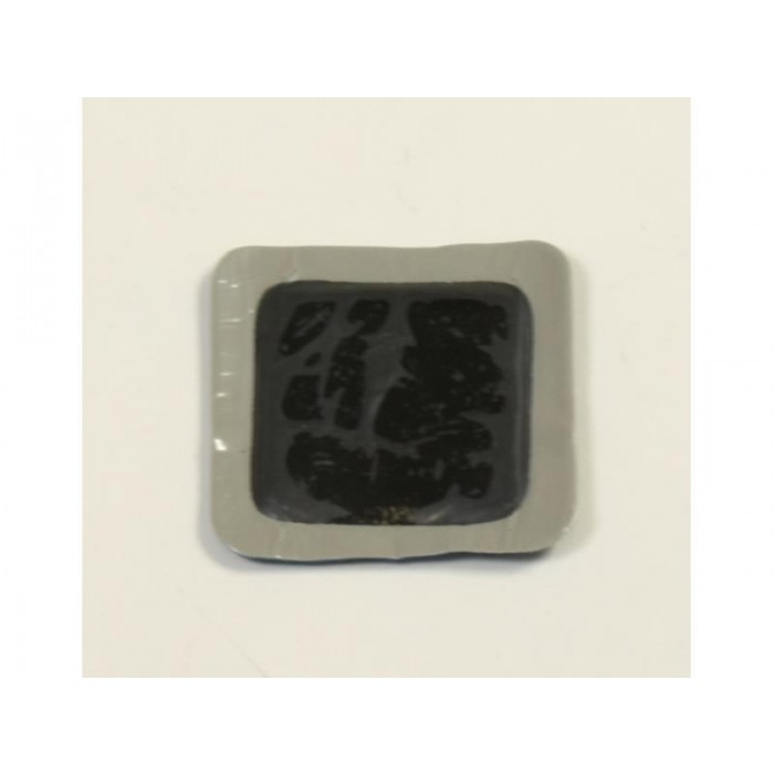 Снимка на Лепенки за безкамерни гуми 45mm пакет 10 бр. AP PK OV105 за Autobianchi Y10 1.0 - 56 коня бензин